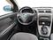 Fiat Croma 1.9 Multijet, po STK