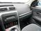 Fiat Croma 1.9 Multijet, po STK