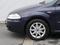 Fiat Croma 1.9 Multijet, po STK