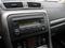 Fiat Croma 1.9 Multijet, po STK