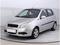 Chevrolet Aveo 1.2 i 16V, po STK, Tan