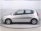 Chevrolet Aveo 1.2 i 16V, po STK, Tan