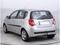 Chevrolet Aveo 1.2 i 16V, po STK, Tan