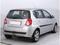 Chevrolet Aveo 1.2 i 16V, po STK, Tan