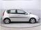 Chevrolet Aveo 1.2 i 16V, po STK, Tan