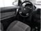 Chevrolet Aveo 1.2 i 16V, po STK, Tan