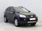 Chevrolet Captiva 2.0 D, 4X4, 7mst, po STK