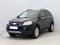 Chevrolet Captiva 2.0 D, 4X4, 7mst, po STK