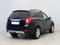 Chevrolet Captiva 2.0 D, 4X4, 7mst, po STK