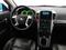 Chevrolet Captiva 2.0 D, 4X4, 7mst, po STK