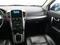 Chevrolet Captiva 2.0 D, 4X4, 7mst, po STK