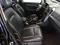 Chevrolet Captiva 2.0 D, 4X4, 7mst, po STK