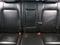 Chevrolet Captiva 2.0 D, 4X4, 7mst, po STK