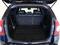 Chevrolet Captiva 2.0 D, 4X4, 7mst, po STK