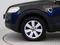 Chevrolet Captiva 2.0 D, 4X4, 7mst, po STK