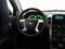 Chevrolet Captiva 2.0 D, 4X4, 7mst, po STK