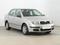 koda Fabia 1.2 12V, po STK, v provozu