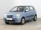 Kia Picanto 1.0, R,2.maj, rezervace