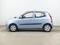 Kia Picanto 1.0, R,2.maj, rezervace