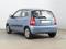 Kia Picanto 1.0, R,2.maj, rezervace