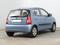 Kia Picanto 1.0, R,2.maj, rezervace