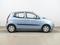 Kia Picanto 1.0, R,2.maj, rezervace