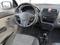 Kia Picanto 1.0, R,2.maj, rezervace