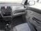 Kia Picanto 1.0, R,2.maj, rezervace