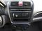 Kia Picanto 1.0, R,2.maj, rezervace