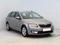 koda Octavia 1.6 TDI, Elegance, Serv.kniha