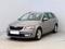 koda Octavia 1.6 TDI, Elegance, Serv.kniha