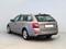 koda Octavia 1.6 TDI, Elegance, Serv.kniha