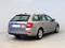 koda Octavia 1.6 TDI, Elegance, Serv.kniha