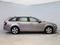 koda Octavia 1.6 TDI, Elegance, Serv.kniha