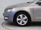 koda Octavia 1.6 TDI, Elegance, Serv.kniha