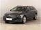 koda Superb 2.0 TDI, R,2.maj, Serv.kniha