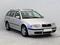 koda Octavia 1.9 TDI, Ambiente Plus, Tan