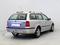 koda Octavia 1.9 TDI, Ambiente Plus, Tan