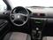 koda Octavia 1.9 TDI, Ambiente Plus, Tan