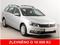 Volkswagen Passat 2.0 TDI, Automat, Serv.kniha