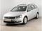 Volkswagen Passat 2.0 TDI, Automat, Serv.kniha