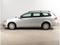 Volkswagen Passat 2.0 TDI, Automat, Serv.kniha