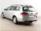 Volkswagen Passat 2.0 TDI, Automat, Serv.kniha