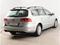 Volkswagen Passat 2.0 TDI, Automat, Serv.kniha