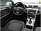 Volkswagen Passat 2.0 TDI, Automat, Serv.kniha