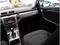 Volkswagen Passat 2.0 TDI, Automat, Serv.kniha