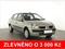 Renault Thalia 1.4, R,2.maj, po STK