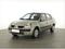 Renault Thalia 1.4, R,2.maj, po STK