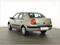 Renault Thalia 1.4, R,2.maj, po STK