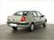 Renault Thalia 1.4, R,2.maj, po STK